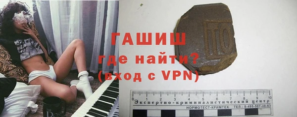гашик Белокуриха