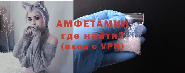 гашик Белокуриха