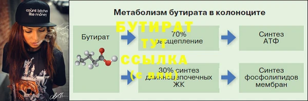 ECSTASY Беломорск