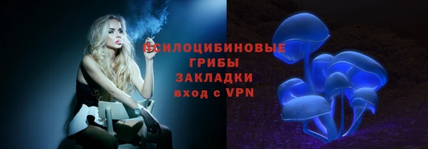 ECSTASY Беломорск
