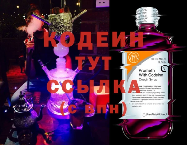 эйфоретик Богданович