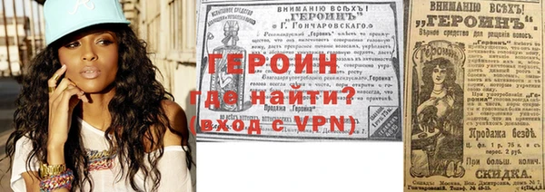 mdpv Белоозёрский