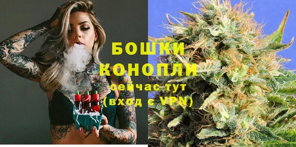 mdpv Белоозёрский